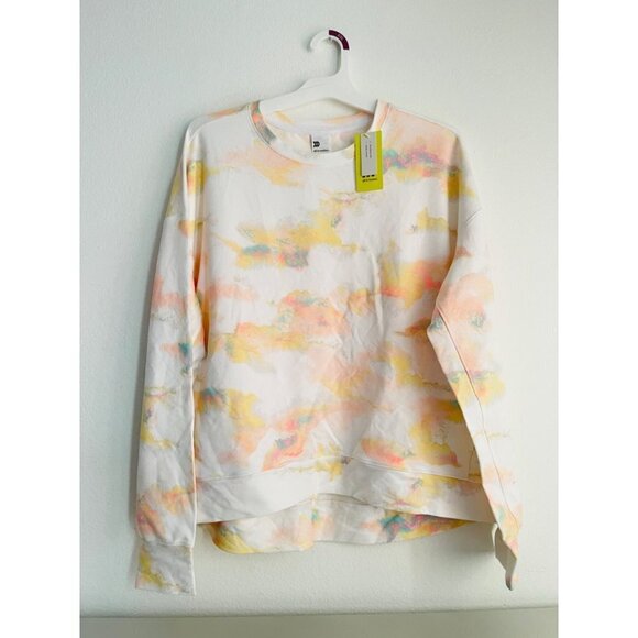 all in motion Tops - NWT all in motion pullover/ top